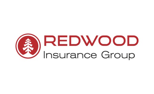 Redwood Insurance Group